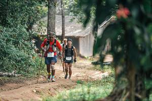 BIB: 
                            <button type="button" onclick="openModal(25281638)" class="btn btn-primary btn-sm float-right btn-popup" data-toggle="modal" data-target=".modal-high-quality">
                        <i class="fas fa-shopping-cart"></i> Add to Cart
                    </button>
                                            <button type="button" onclick="isThisMe(25281638, true)" class="btn btn-success btn-sm float-right btn-popup btn-isme hidden" data-toggle="tooltip" data-placement="bottom" title="นี่คือรูปของคุณใช่ไหม คลิกที่นี่เพื่อเอาเข้าอัลบั้ม">
                        <i class="fas fa-plus"></i> Add to album
                    </button>
                    <button type="button" onclick="isThisMe(25281638, false)" class="btn btn-warning btn-sm float-right btn-popup btn-isnotme hidden">
                        <i class="fas fa-ban"></i> Remove from album
                    </button>